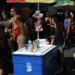 Saiba como se prevenir dos golpes financeiros no carnaval
