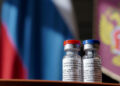 Vacina russa promete avanço histórico no tratamento do câncer