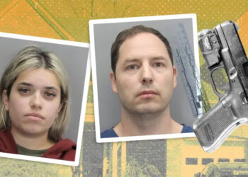 Baba admite participação em crime planejado pelo marido da vítima