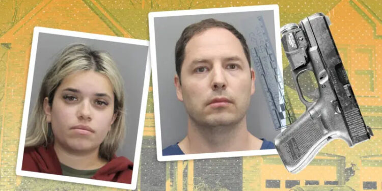 Baba admite participação em crime planejado pelo marido da vítima