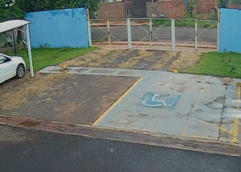 Vítima de ataque coletivo sobrevive após espancamento na Homex