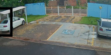 Vítima de ataque coletivo sobrevive após espancamento na Homex