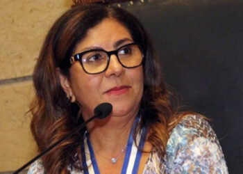 Ex-juíza que criticou gastos de magistrados recebeu R$ 113 mil líquidos em dezembro