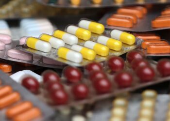 Suplemento alimentar: saiba que cuidados tomar para não ser enganado