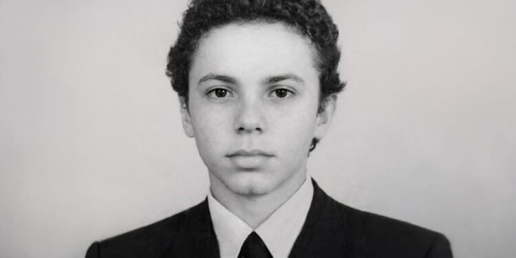 UFPA concederá diploma simbólico a estudante assassinado na ditadura