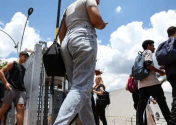 Último dia para estudantes se inscreverem no Fies; são 67 mil vagas