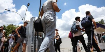 Último dia para estudantes se inscreverem no Fies; são 67 mil vagas