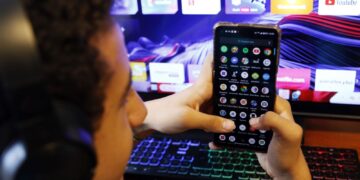 Unicef orienta pais sobre uso da internet por crianças e adolescentes