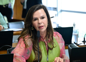 Vai à Câmara direito de pais de crianças com câncer faltarem ao trabalho