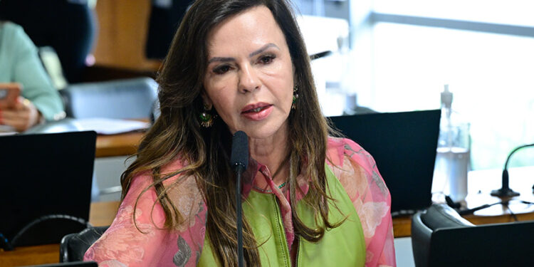 Vai à Câmara direito de pais de crianças com câncer faltarem ao trabalho