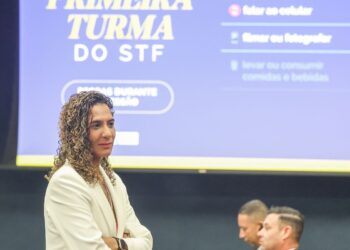 Viva Maria comemora condenação histórica