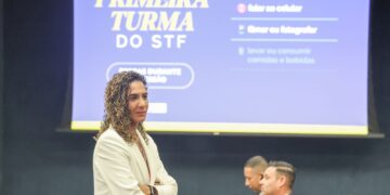 Viva Maria comemora condenação histórica