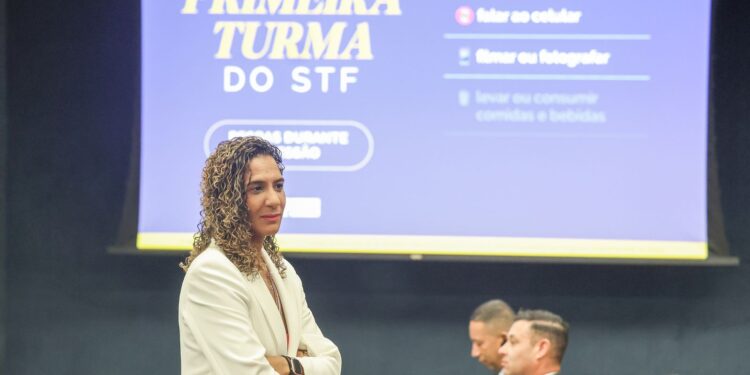 Viva Maria comemora condenação histórica