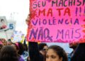 Viva Maria contra a violência: no Carnaval, o Ligue 180 virou música