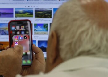 Viva Maria especialista orienta como evitar golpes na internet