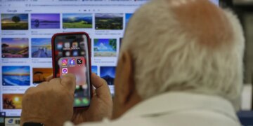 Viva Maria especialista orienta como evitar golpes na internet