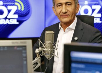 Waldez Góes detalha apoio às cidades atingidas pelas chuvas em Minas