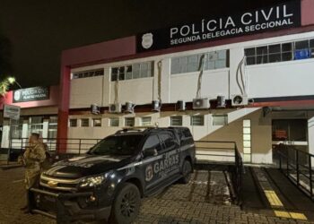 PCMS realiza operação contra fraude de R$5 milhões na construção civil