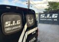 Foragida de SP é capturada pela Polícia Civil em Três Lagoas