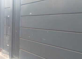 Adolescente escapa de tentativa de feminicídio após ataque de ex-namorado