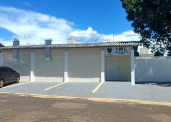 Acidente fatal: Homem é atingido por raio em fazenda do Pantanal