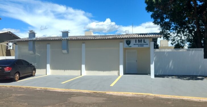 Acidente fatal: Homem é atingido por raio em fazenda do Pantanal