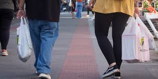 Endividamento avança e MS acumula quase R$ 10 bilhões em dívidas