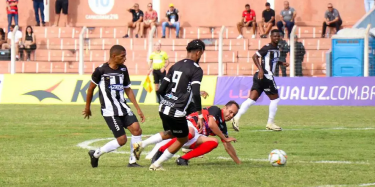 Copa Verde 2026 bate recorde com 24 clubes confirmados