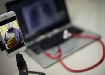 Mato Grosso do Sul revoluciona telessaúde no Centro-Oeste