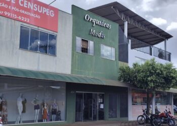 Tatuador é contido por BOPE após episódio de descontrole em Campo Grande