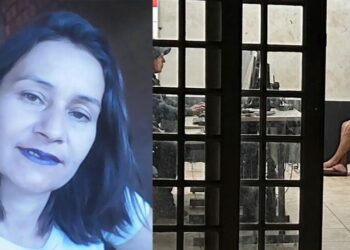 Companheiro é inocentado após morte de mulher em Selvíria