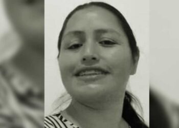 Tragédia na MS-162: mulher morre em queda de moto