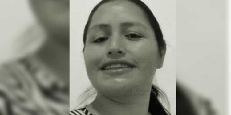 Tragédia na MS-162: mulher morre em queda de moto