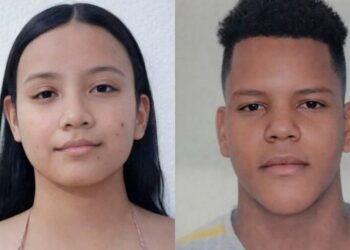 Feminicídio em MS: Jovem mata namorada enforcada