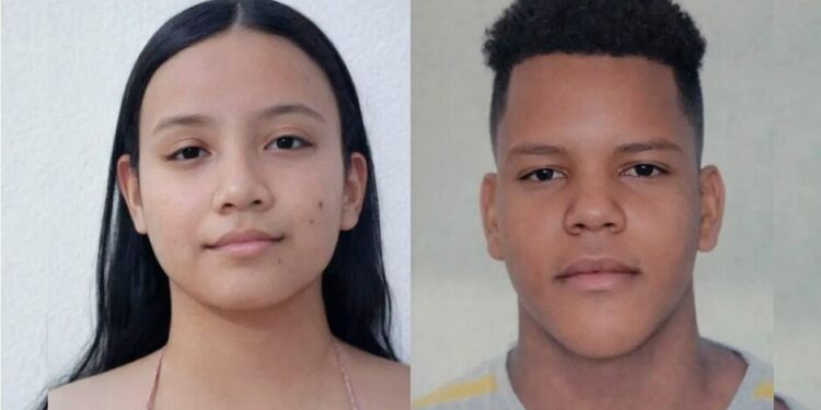 Feminicídio em MS: Jovem mata namorada enforcada