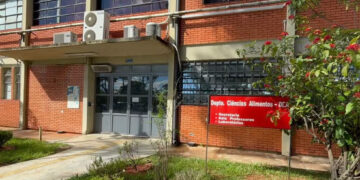 Furto de amostras virais na Unicamp leva pesquisadora à prisão