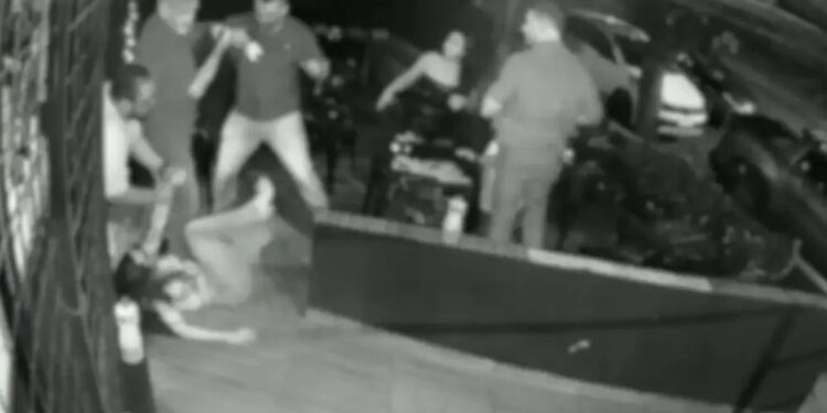 Polícia Federal investiga agressões de agentes em Campo Grande