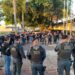 Polícia Militar e Polícia Civil em Três Lagoas deflagram nova fase da Operação Approximatus
