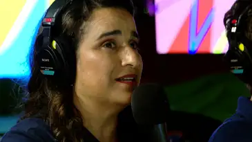 TV Brasil Brasília (DF), 09/03/2026 - Programa Caminhos da Reportagem. A nova roupa do machismo. Frame: TV Brasil