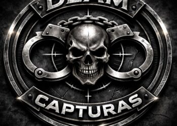 Polícia Civil cumpre mandado de prisão preventiva contra homem investigado por ameaça, injúria e descumprimento de medidas protetivas em Campo Grande