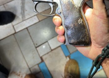 Polícia Civil esclarece homicídio ocorrido em frente ao estabelecimento penal semiaberto de Dourados