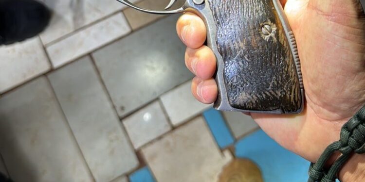 Polícia Civil esclarece homicídio ocorrido em frente ao estabelecimento penal semiaberto de Dourados