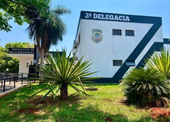 Polícia Civil realiza operação e recupera celulares furtados na Capital