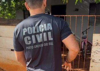 Polícia Civil de Mato Grosso do Sul recupera bicicletas furtadas e identifica envolvimento com tráfico de drogas em Batayporã