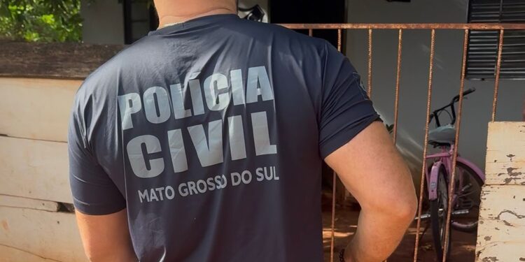 Polícia Civil de Mato Grosso do Sul recupera bicicletas furtadas e identifica envolvimento com tráfico de drogas em Batayporã