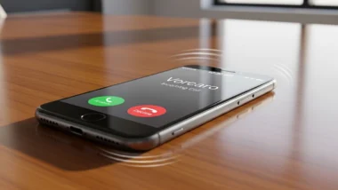 stf telefone vorcaro