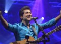 Daniel é confirmado como uma das principais atrações da Expogrande 2026