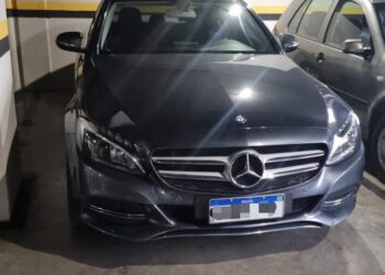 FICCO/MS realiza operação contra tráfico em três estados