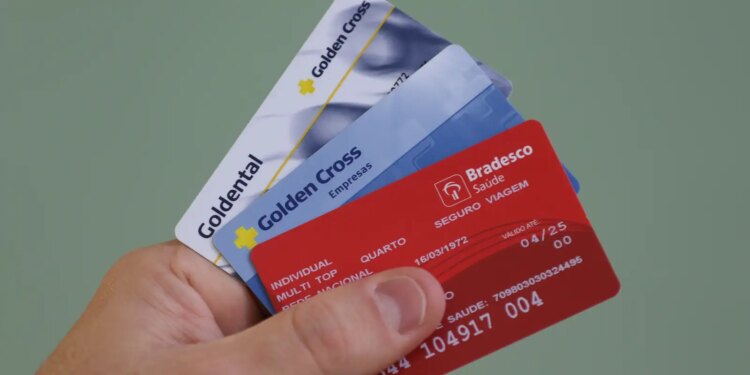 ANS disponibiliza Central de Perguntas e Respostas em portal