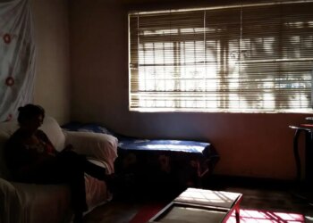 Acaba nesta sexta prazo para pedir devolução de descontos do INSS